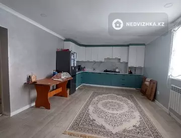 4-комнатный дом, 11 соток, 127 м²