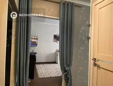 4-комнатная квартира, этаж 5 из 5, 76 м²