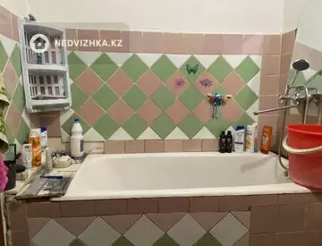 4-комнатная квартира, этаж 5 из 5, 76 м²