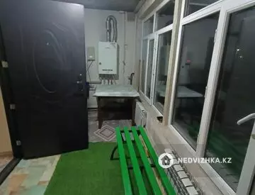 3-комнатный дом, 8.5 соток, 77 м²