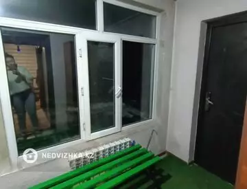 3-комнатный дом, 8.5 соток, 77 м²