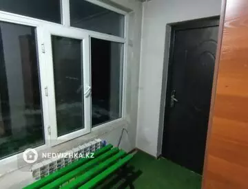 3-комнатный дом, 8.5 соток, 77 м²