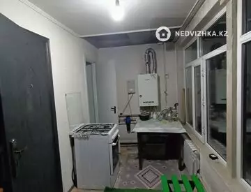 3-комнатный дом, 8.5 соток, 77 м²