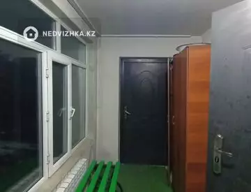 3-комнатный дом, 8.5 соток, 77 м²