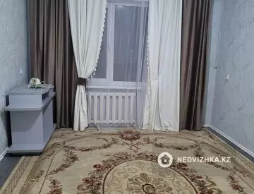 3-комнатная квартира, этаж 5 из 5, 78 м², На длительный срок