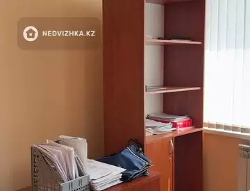 Офис, Учебный центр и др., этаж 1 из 1, 75 м², На длительный срок
