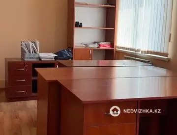 Офис, Учебный центр и др., этаж 1 из 1, 75 м², На длительный срок