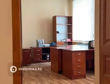 Офис, Учебный центр и др., этаж 1 из 1, 75 м², На длительный срок