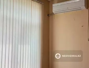 Офис, Учебный центр и др., этаж 1 из 1, 75 м², На длительный срок