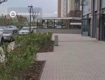 Офис, Магазин и др., этаж 1 из 12, 96 м²