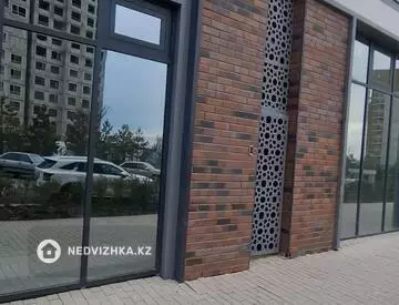 Офис, Магазин и др., этаж 1 из 12, 96 м²