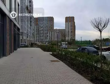Офис, Магазин и др., этаж 1 из 12, 96 м²