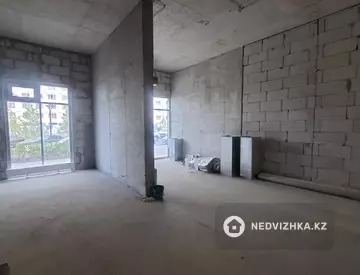 Офис, Магазин и др., этаж 1 из 12, 96 м²