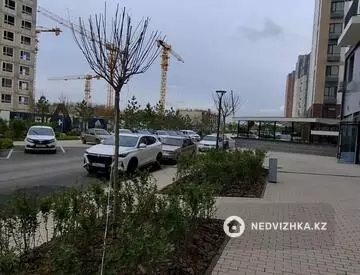 Офис, Магазин и др., этаж 1 из 12, 96 м²