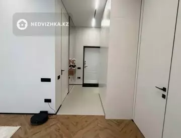 3-комнатный дом, 5 соток, 70 м²