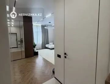 3-комнатный дом, 5 соток, 70 м²