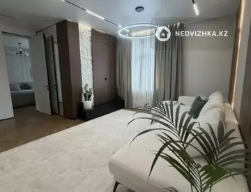 3-комнатный дом, 5 соток, 70 м²