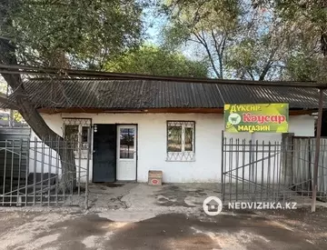 6-комнатная часть дома, 6 соток, 180 м²