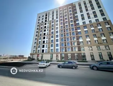 Офис, Магазин и др., этаж 1 из 12, 37 м²