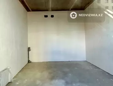 Офис, Магазин и др., этаж 1 из 12, 37 м²