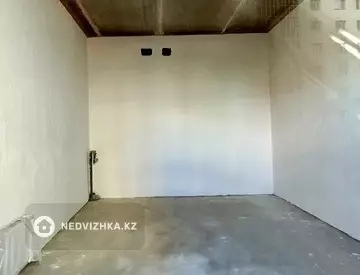 Офис, Магазин и др., этаж 1 из 12, 37 м², На длительный срок