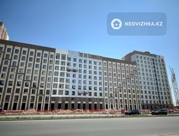 Офис, Магазин и др., этаж 1 из 12, 47 м²