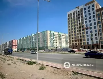 Офис, Магазин и др., этаж 1 из 12, 47 м²