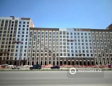 Офис, Магазин и др., этаж 1 из 12, 47 м²