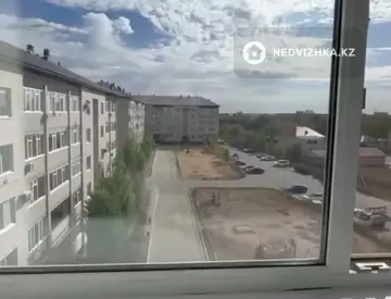 3-комнатная квартира, этаж 5 из 5, 120 м²