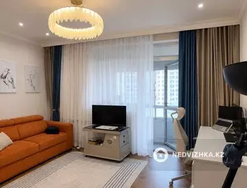 4-комнатная квартира, этаж 17 из 21, 130 м²
