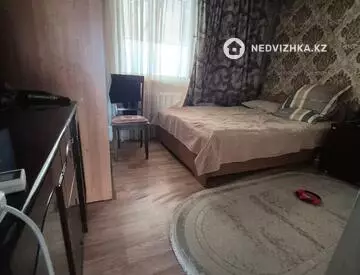 4-комнатный дом, 6 соток, 78 м²