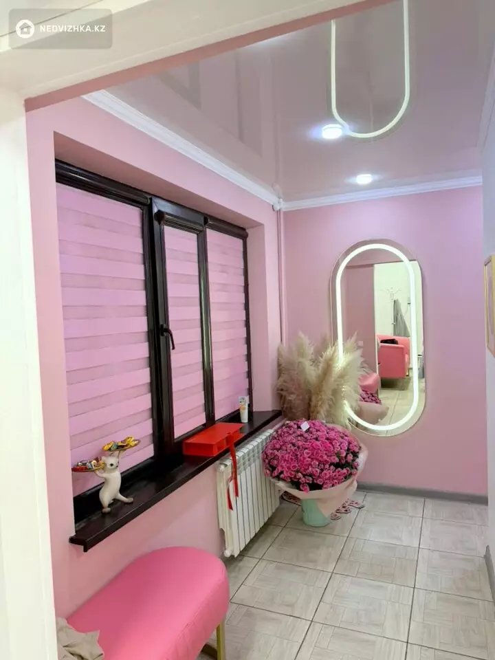 50.5 м², Офис, Магазин и др., этаж 1 из 5, 50 м², изображение - 1