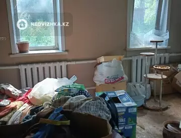 1-комнатный дом, 15 соток, 86 м²
