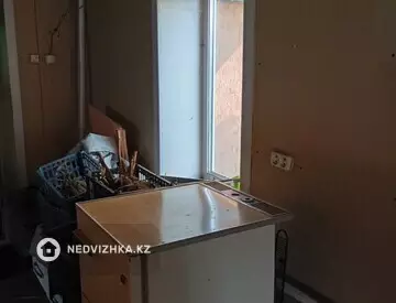 1-комнатный дом, 15 соток, 86 м²