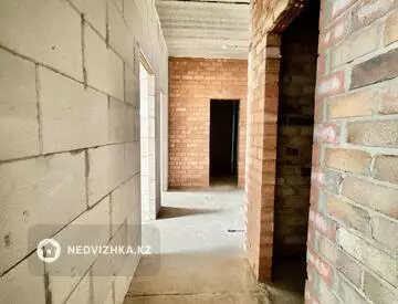 3-комнатная квартира, этаж 6 из 9, 68 м²