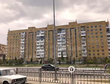 Офис, Магазин и др., 98 м²