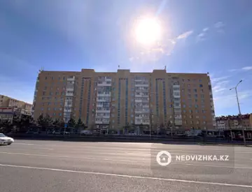 Офис, Магазин и др., 98 м²