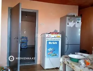 5-комнатный дом, 8 соток, 100 м²