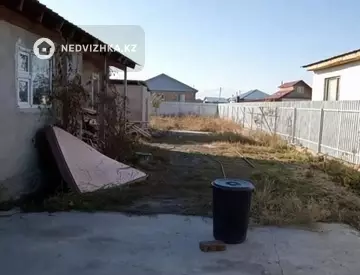 5-комнатный дом, 8 соток, 100 м²