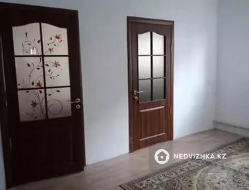 5-комнатный дом, 8 соток, 100 м²