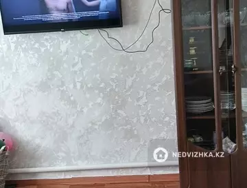 5-комнатный дом, 6 соток, 70 м²