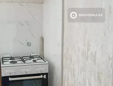 5-комнатный дом, 6 соток, 70 м²