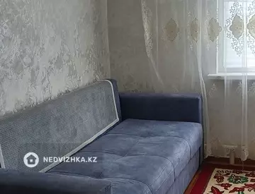 5-комнатный дом, 6 соток, 70 м²