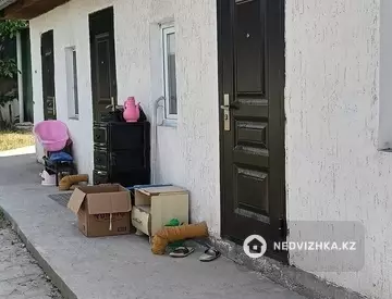 5-комнатный дом, 6 соток, 70 м²