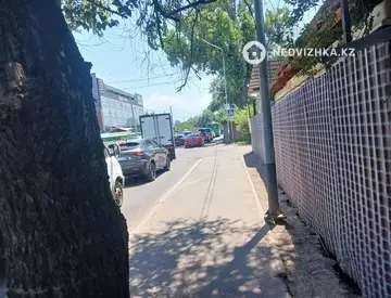 3-комнатная часть дома, 3 соток, 105 м²