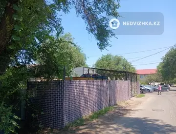 3-комнатная часть дома, 3 соток, 105 м²
