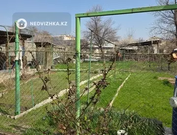 3-комнатный дом, 7 соток, 65 м²
