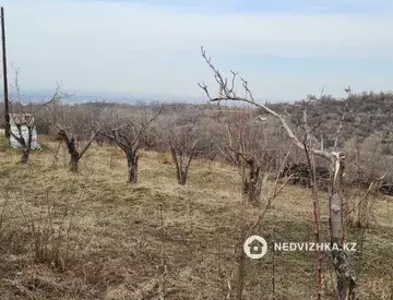 Участок 50.0 соток
