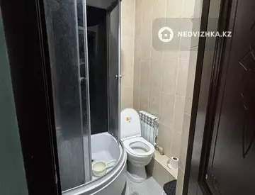 Офис, Магазин и др., этаж 3 из 3, 465 м²