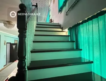 Офис, Магазин и др., этаж 3 из 3, 465 м²
